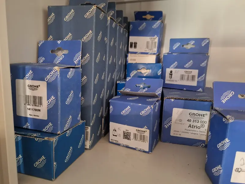 Foto Art Nr. $artikelnummer