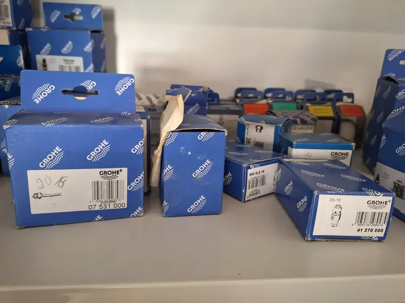 Foto Art Nr. $artikelnummer