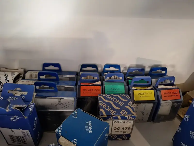 Foto Art Nr. $artikelnummer