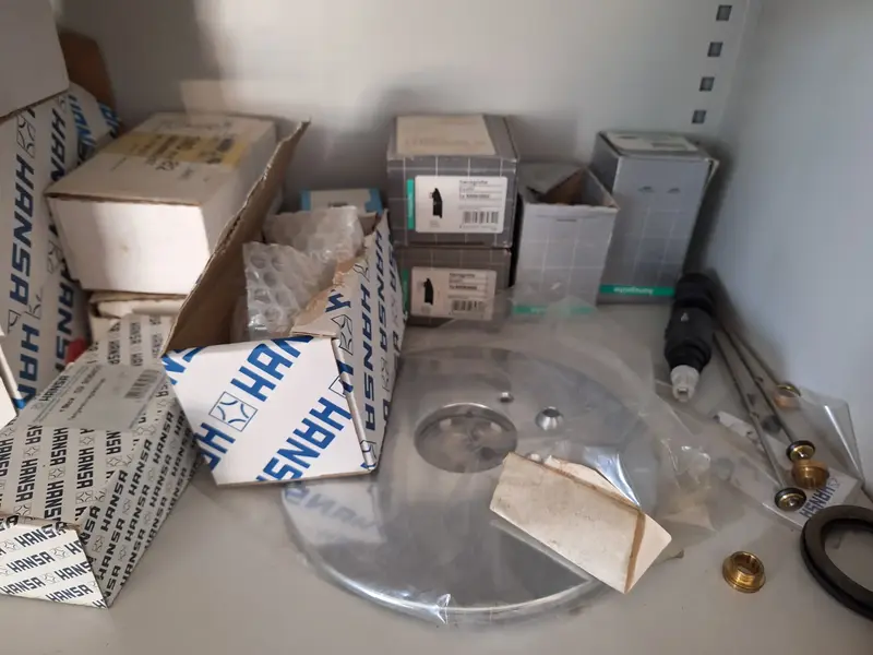 Foto Art Nr. $artikelnummer