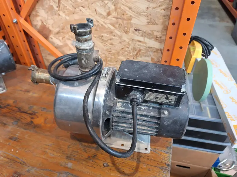 Foto Art Nr. $artikelnummer