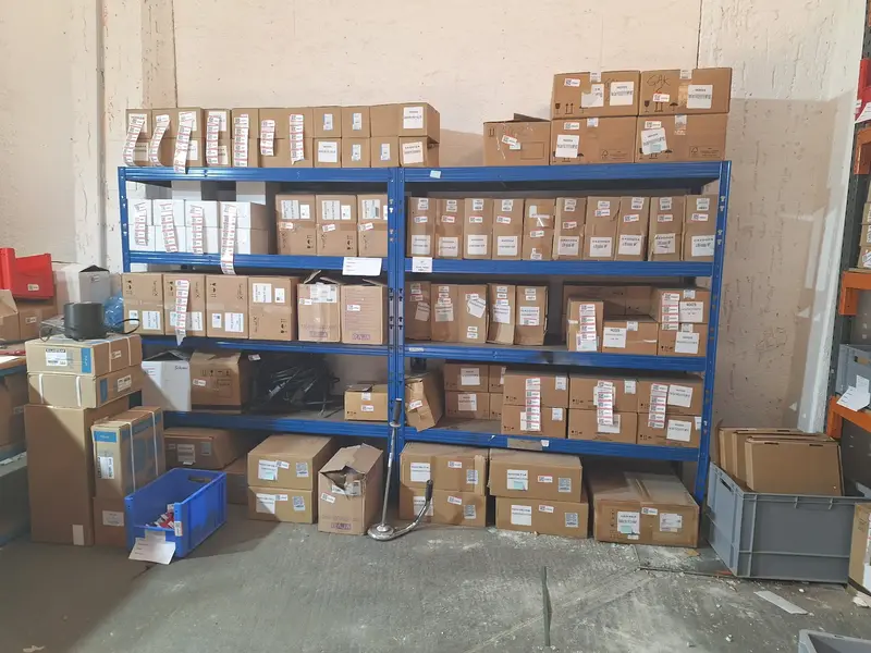 Foto Art Nr. $artikelnummer