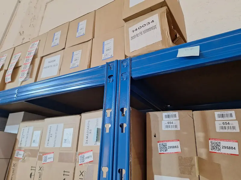 Foto Art Nr. $artikelnummer