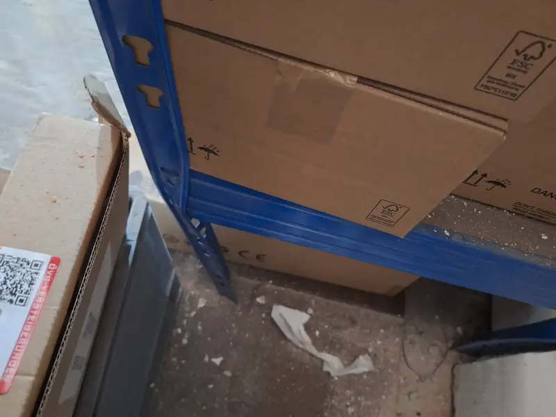 Foto Art Nr. $artikelnummer