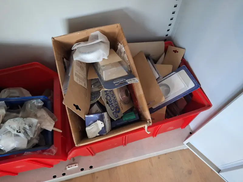 Foto Art Nr. $artikelnummer