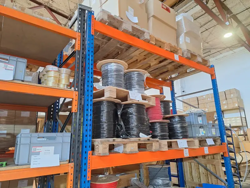 Foto Art Nr. $artikelnummer