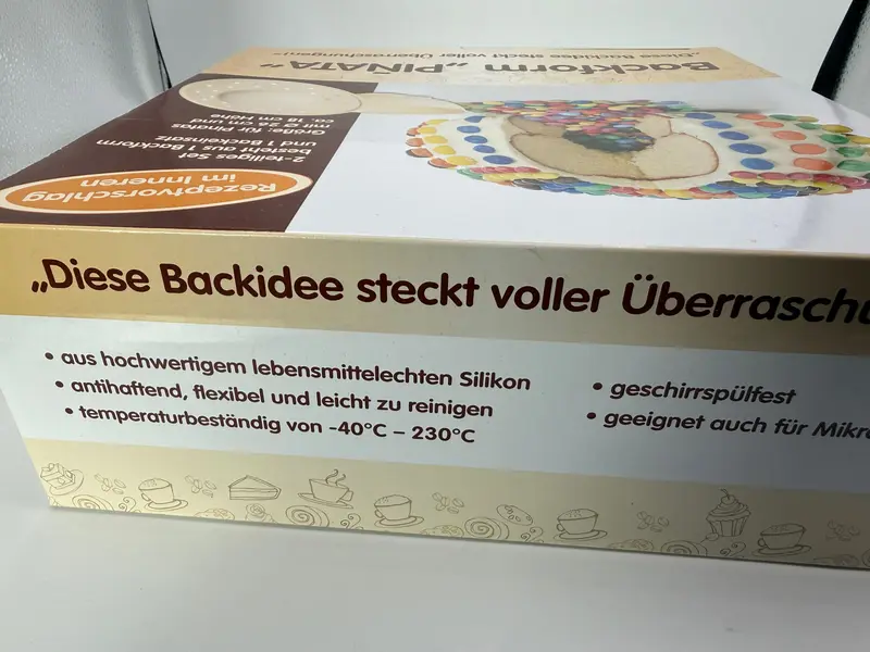 Foto Art Nr. $artikelnummer