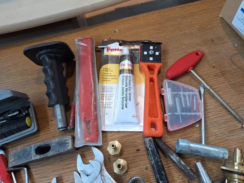 Foto Art Nr. $artikelnummer