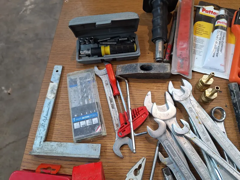 Foto Art Nr. $artikelnummer