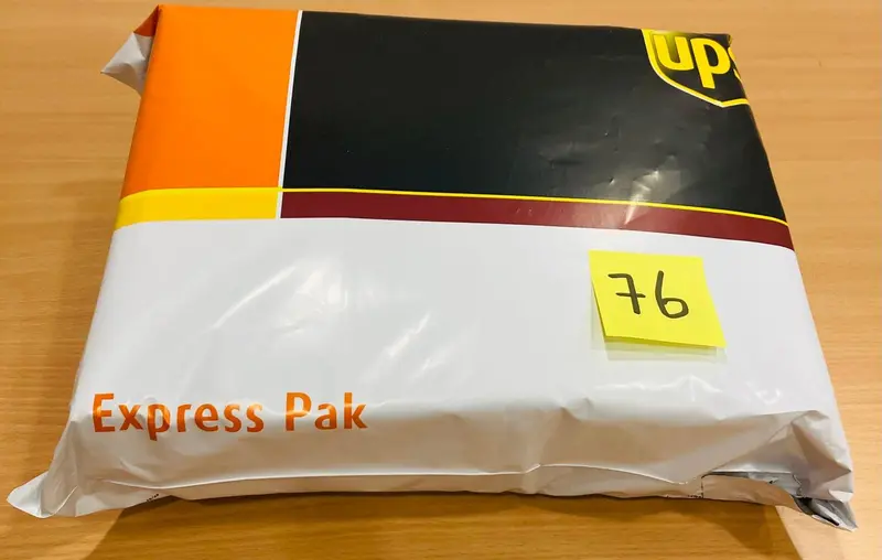 Foto Art Nr. $artikelnummer