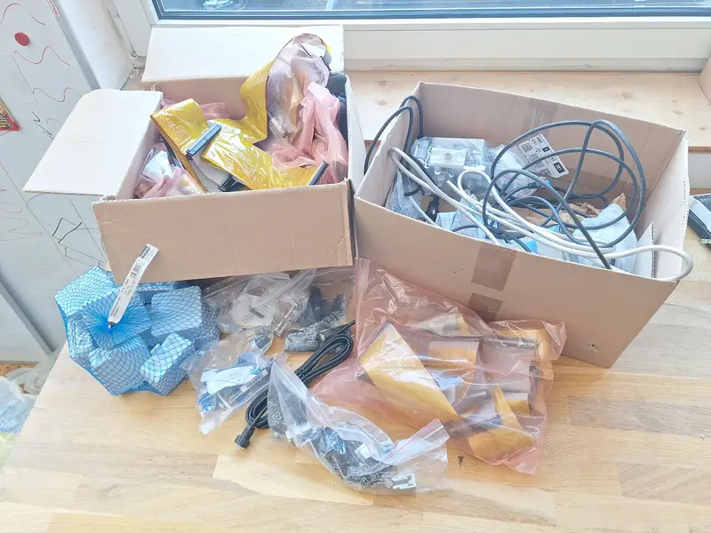 Foto Art Nr. $artikelnummer