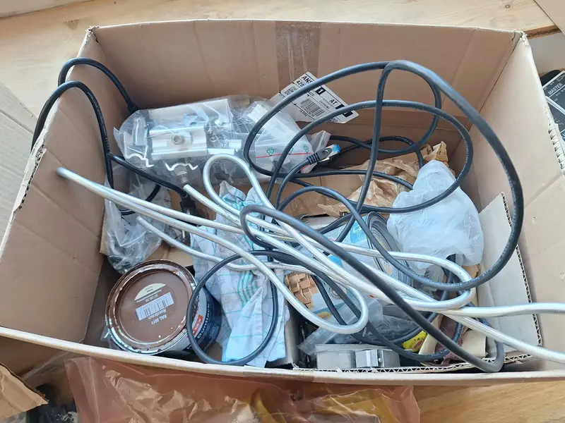 Foto Art Nr. $artikelnummer