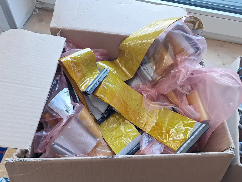 Foto Art Nr. $artikelnummer