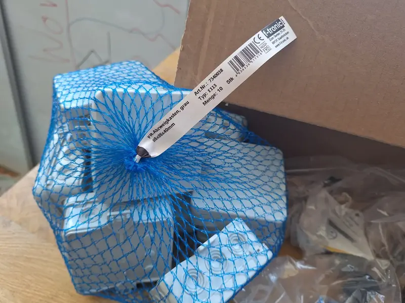 Foto Art Nr. $artikelnummer