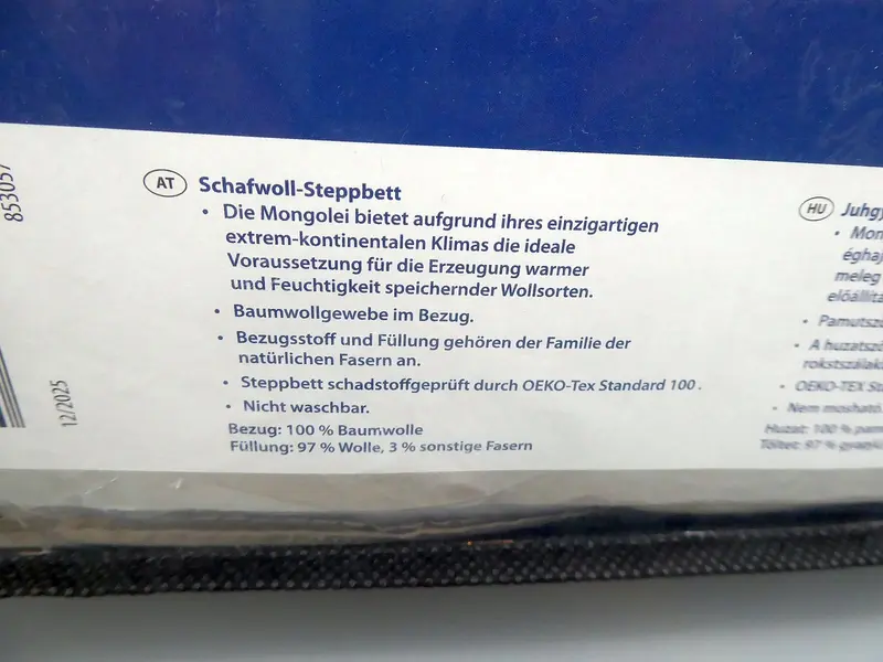 Foto Art Nr. $artikelnummer