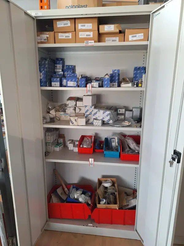 Foto Art Nr. $artikelnummer