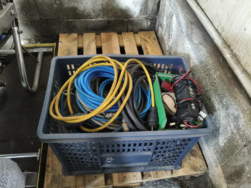 Foto Art Nr. $artikelnummer