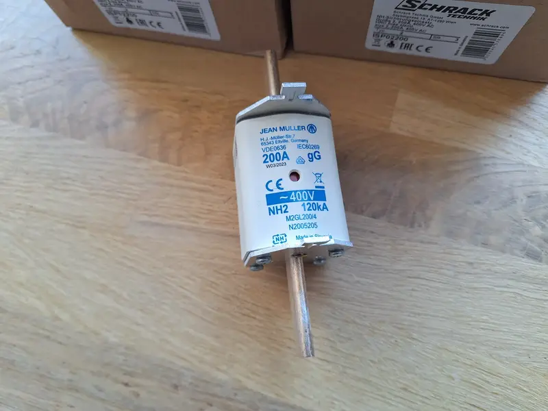 Foto Art Nr. $artikelnummer