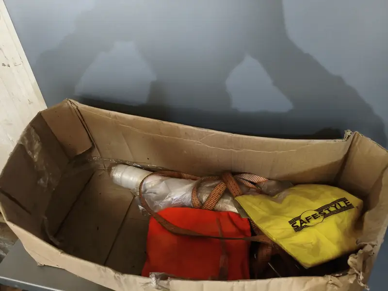 Foto Art Nr. $artikelnummer