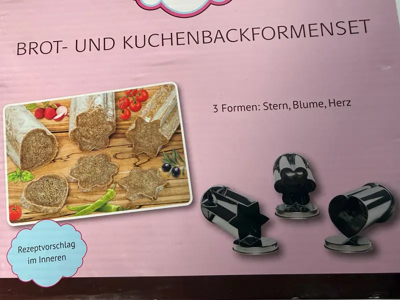 Foto Art Nr. $artikelnummer