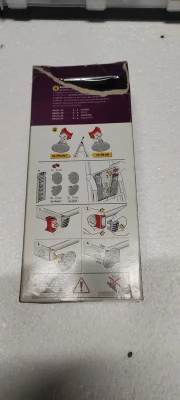 Foto Art Nr. $artikelnummer