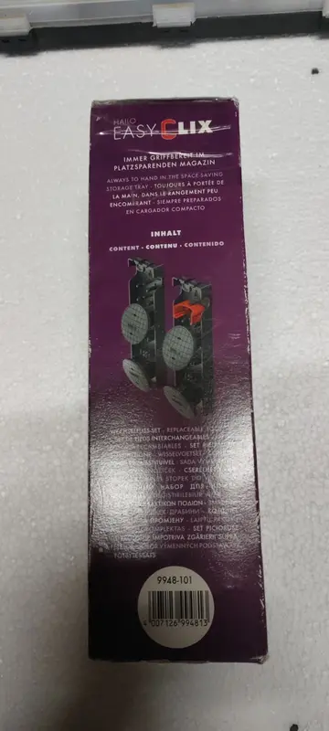 Foto Art Nr. $artikelnummer