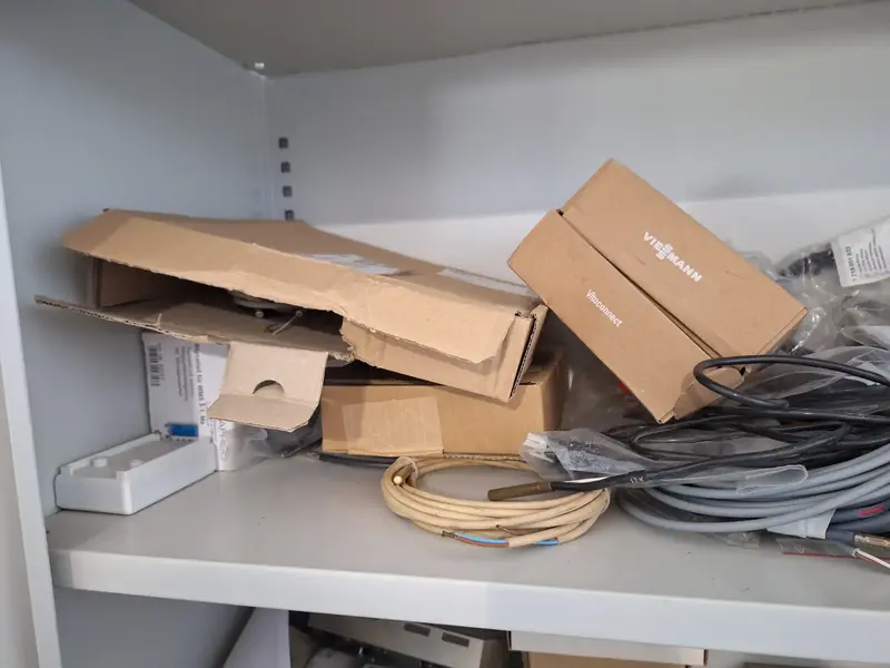 Foto Art Nr. $artikelnummer