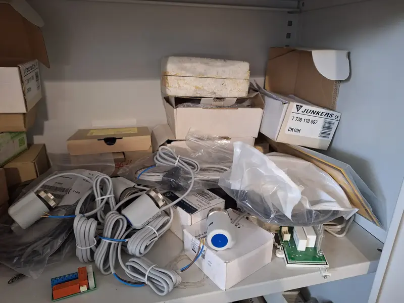 Foto Art Nr. $artikelnummer