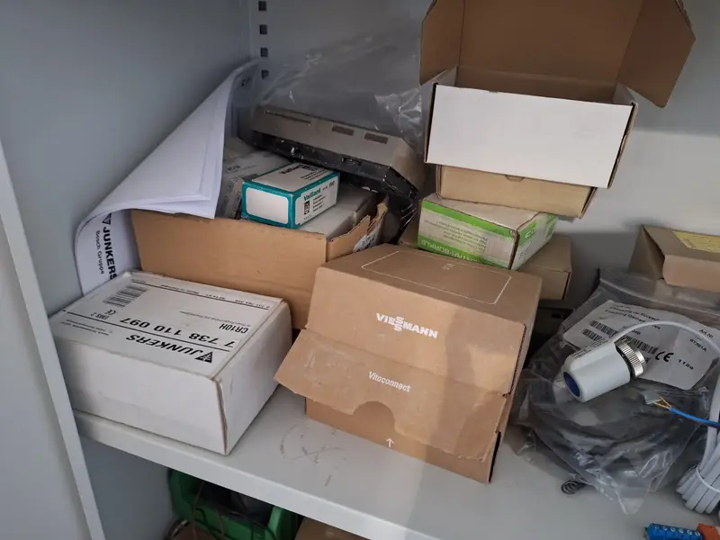 Foto Art Nr. $artikelnummer