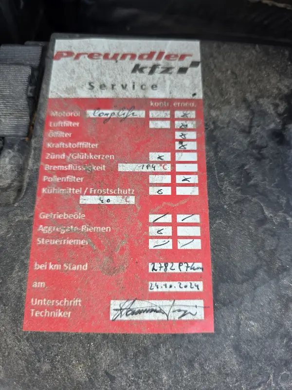 Foto Art Nr. $artikelnummer