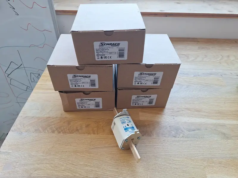 Foto Art Nr. $artikelnummer