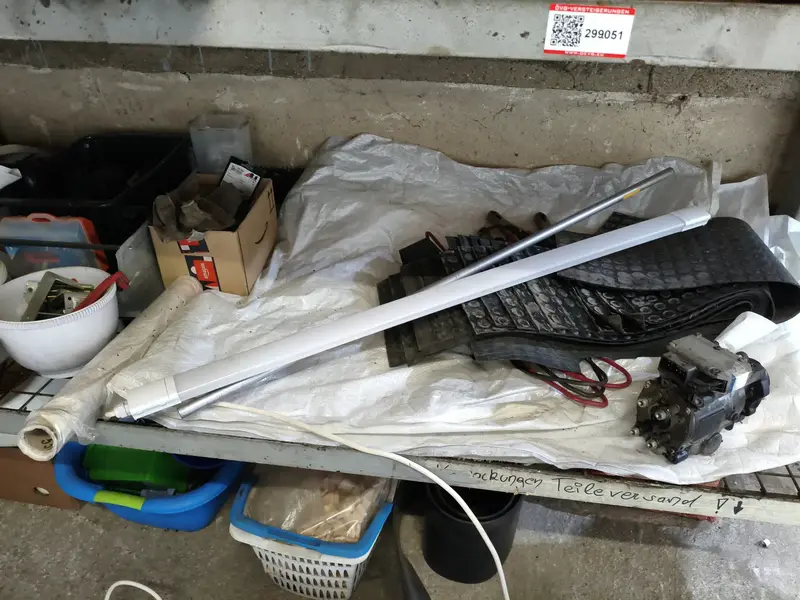 Foto Art Nr. $artikelnummer