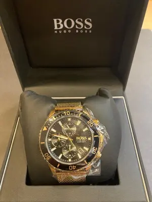 Artikel 209051