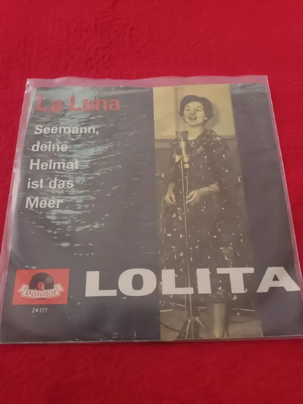 Foto Art Nr. $artikelnummer