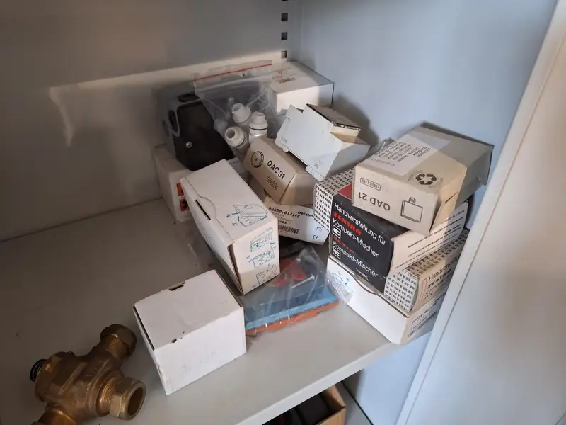 Foto Art Nr. $artikelnummer