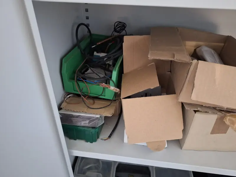 Foto Art Nr. $artikelnummer