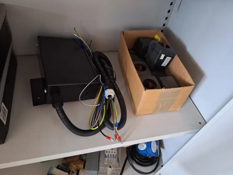 Foto Art Nr. $artikelnummer