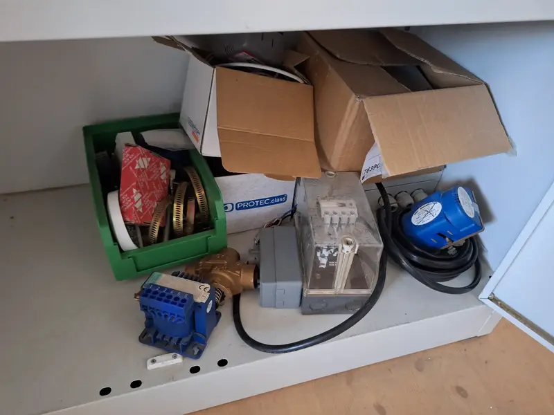 Foto Art Nr. $artikelnummer