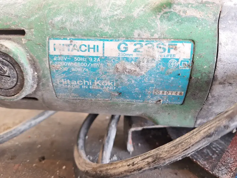 Foto Art Nr. $artikelnummer