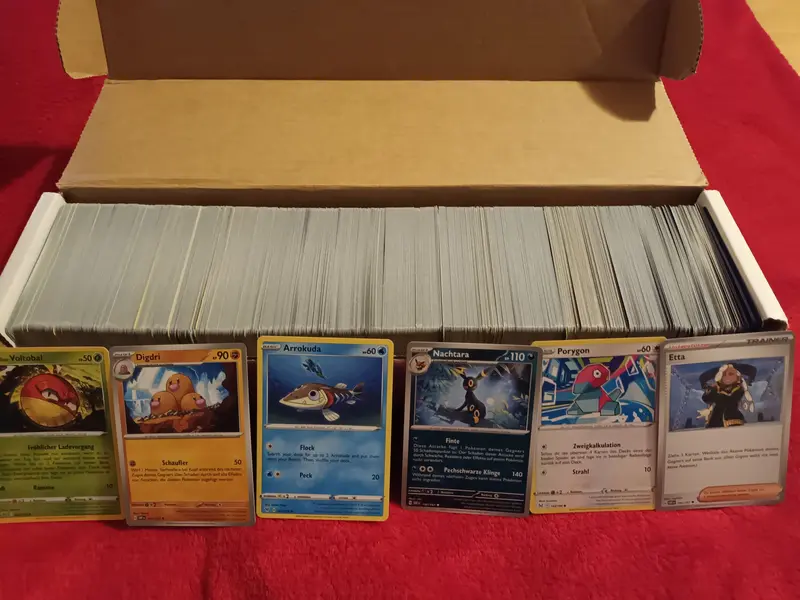 Foto Art Nr. $artikelnummer