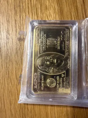 Artikel 219052