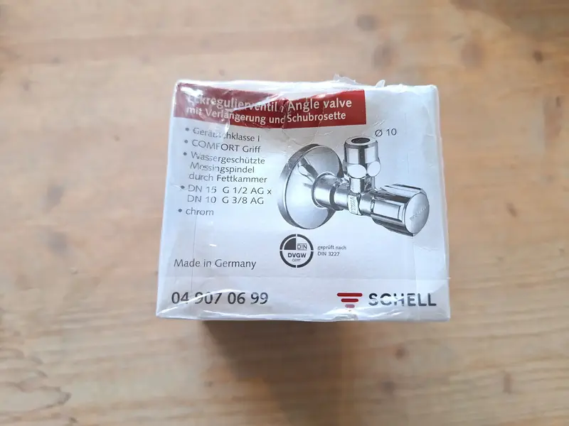 Foto Art Nr. $artikelnummer