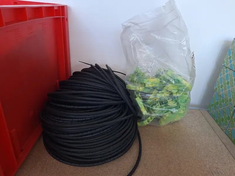 Foto Art Nr. $artikelnummer