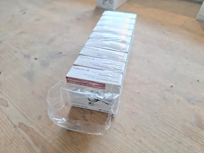 Foto Art Nr. $artikelnummer