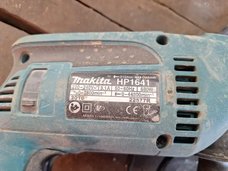 Foto Art Nr. $artikelnummer