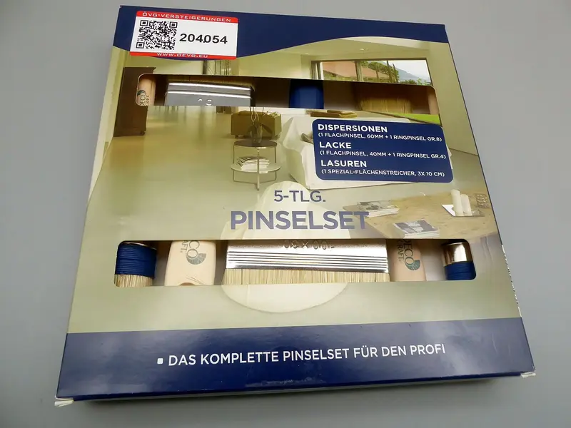 Foto Art Nr. $artikelnummer