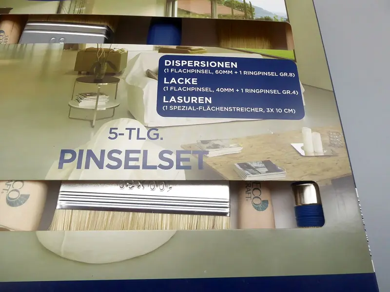 Foto Art Nr. $artikelnummer