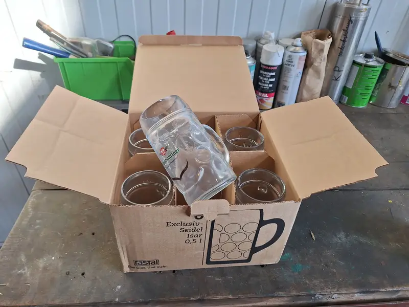 Foto Art Nr. $artikelnummer