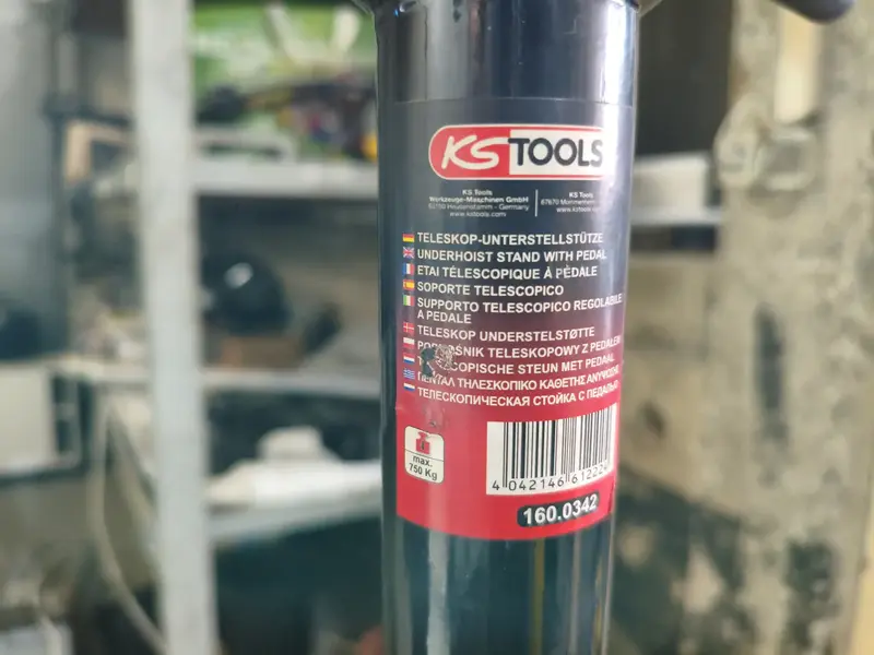 Foto Art Nr. $artikelnummer