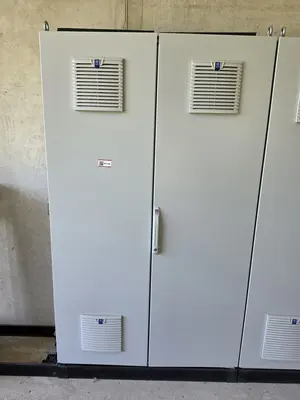 Artikel 507055